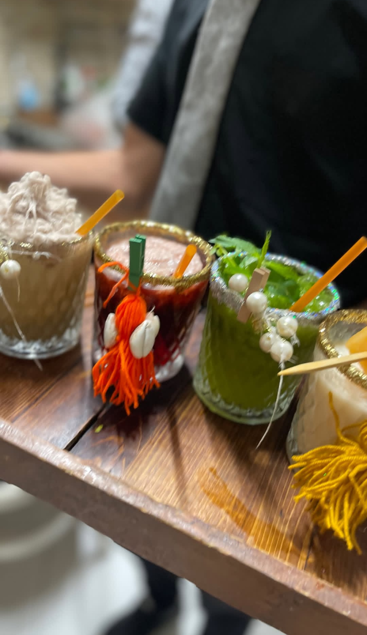 باغ تالار عمارت مجلل سام